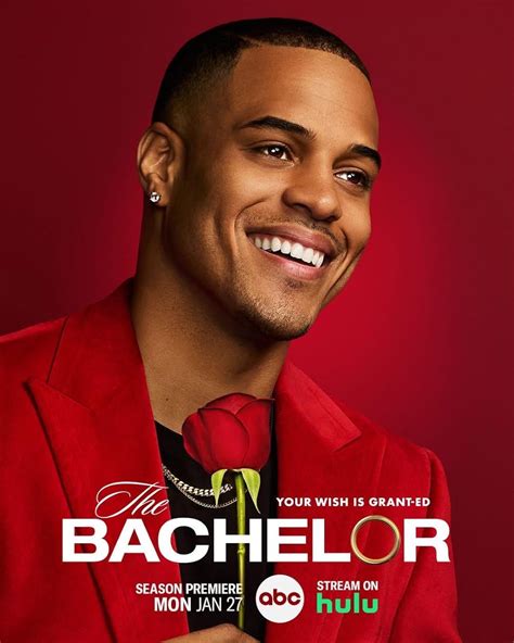 the bachelor limetorrents